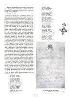 giornale/TO00125333/1939/unico/00000011