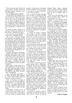 giornale/TO00125333/1939/unico/00000016