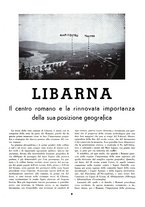 giornale/TO00125333/1939/unico/00000017