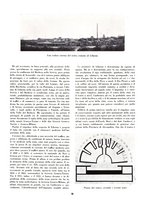 giornale/TO00125333/1939/unico/00000019