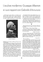 giornale/TO00125333/1939/unico/00000026