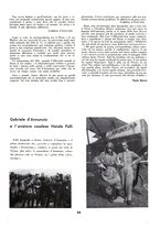 giornale/TO00125333/1939/unico/00000031