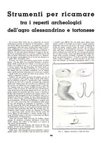 giornale/TO00125333/1939/unico/00000052