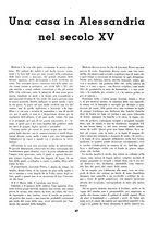 giornale/TO00125333/1939/unico/00000069