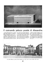 giornale/TO00125333/1939/unico/00000072