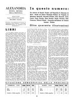 giornale/TO00125333/1939/unico/00000082