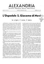 giornale/TO00125333/1939/unico/00000083