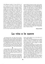 giornale/TO00125333/1939/unico/00000090