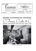 giornale/TO00125333/1939/unico/00000119