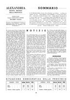 giornale/TO00125333/1939/unico/00000120