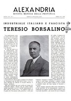 giornale/TO00125333/1939/unico/00000121