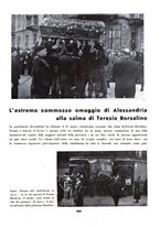 giornale/TO00125333/1939/unico/00000129