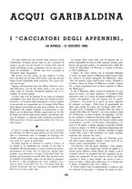 giornale/TO00125333/1939/unico/00000136