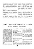 giornale/TO00125333/1939/unico/00000138