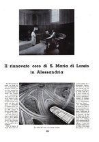 giornale/TO00125333/1939/unico/00000143