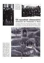 giornale/TO00125333/1939/unico/00000149