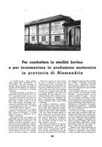 giornale/TO00125333/1939/unico/00000152