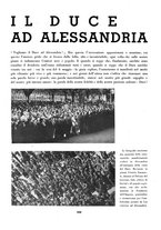 giornale/TO00125333/1939/unico/00000160