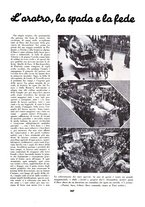 giornale/TO00125333/1939/unico/00000175