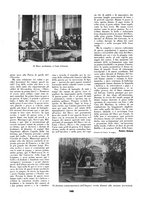 giornale/TO00125333/1939/unico/00000176