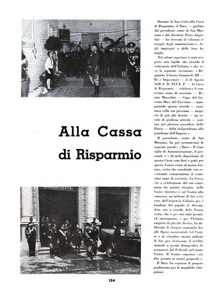 Alexandria rivista mensile della Provincia