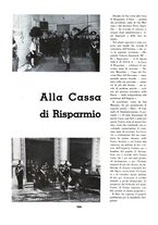 giornale/TO00125333/1939/unico/00000182