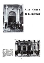 giornale/TO00125333/1939/unico/00000183