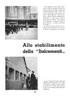 giornale/TO00125333/1939/unico/00000192