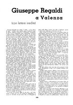 giornale/TO00125333/1939/unico/00000198