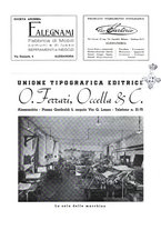 giornale/TO00125333/1939/unico/00000207