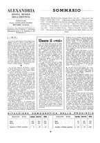 giornale/TO00125333/1939/unico/00000208