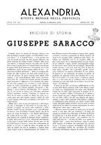 giornale/TO00125333/1939/unico/00000209