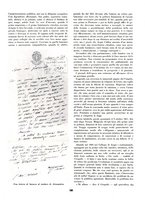 giornale/TO00125333/1939/unico/00000213