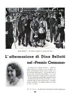 giornale/TO00125333/1939/unico/00000218