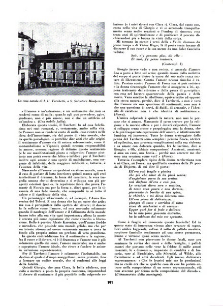 Alexandria rivista mensile della Provincia