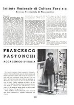 giornale/TO00125333/1939/unico/00000237