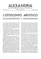 giornale/TO00125333/1939/unico/00000243