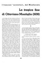 giornale/TO00125333/1939/unico/00000265