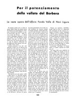 giornale/TO00125333/1939/unico/00000272