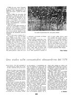 giornale/TO00125333/1939/unico/00000274