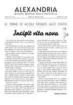 giornale/TO00125333/1939/unico/00000279