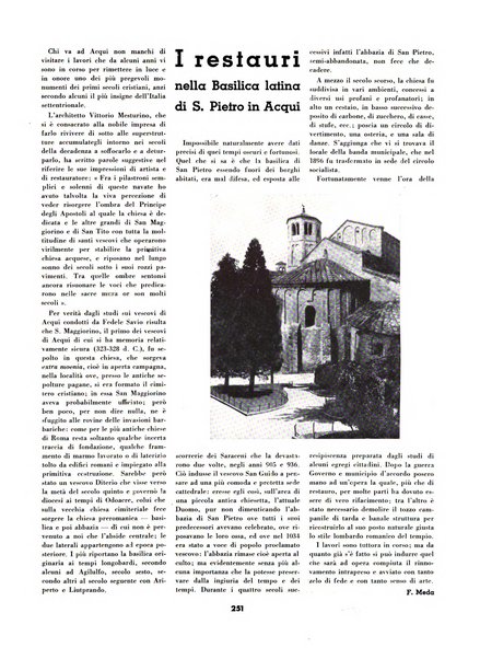 Alexandria rivista mensile della Provincia