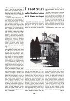 giornale/TO00125333/1939/unico/00000289