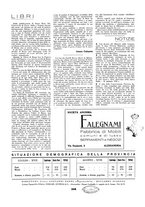 giornale/TO00125333/1939/unico/00000306