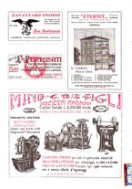 giornale/TO00125333/1939/unico/00000308