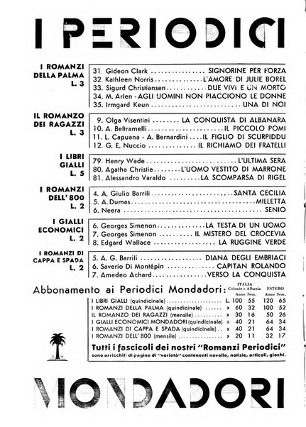 Alleanza nazionale del libro rassegna di cultura