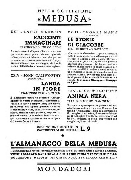 Alleanza nazionale del libro rassegna di cultura