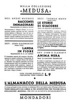 giornale/TO00132658/1934/unico/00000009