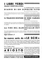 giornale/TO00132658/1934/unico/00000010