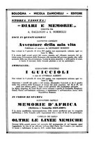 giornale/TO00132658/1934/unico/00000011